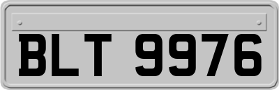BLT9976