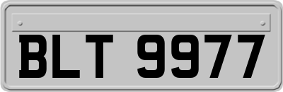 BLT9977