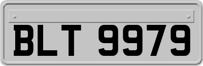 BLT9979