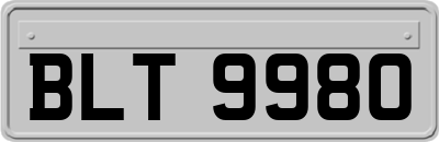 BLT9980