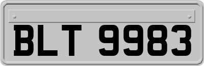 BLT9983