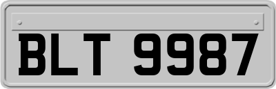 BLT9987