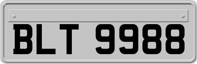 BLT9988