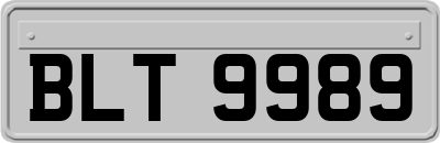 BLT9989