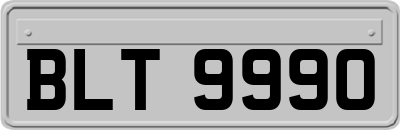 BLT9990