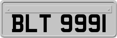 BLT9991
