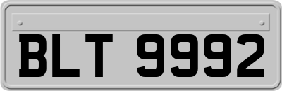 BLT9992
