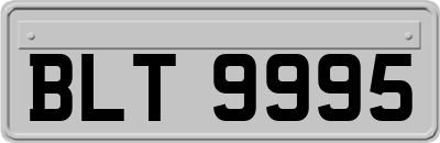 BLT9995