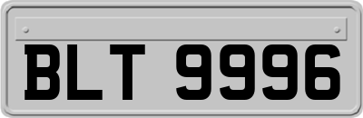 BLT9996