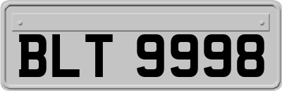 BLT9998