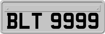 BLT9999