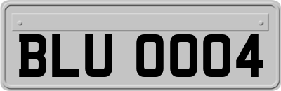 BLU0004