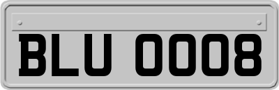 BLU0008