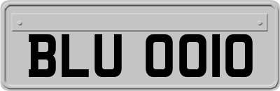 BLU0010