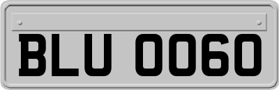 BLU0060
