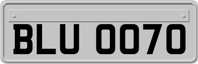BLU0070