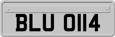 BLU0114