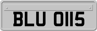 BLU0115