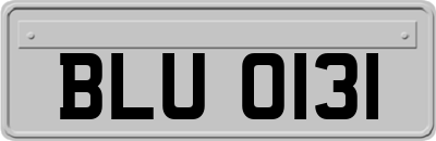 BLU0131