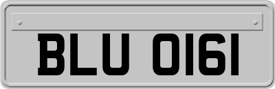 BLU0161