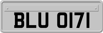 BLU0171