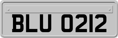 BLU0212