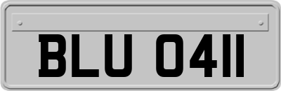 BLU0411