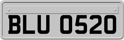 BLU0520