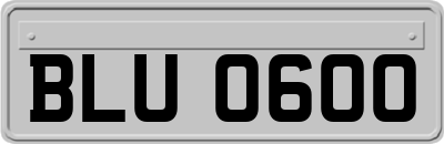BLU0600