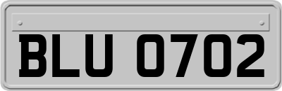 BLU0702