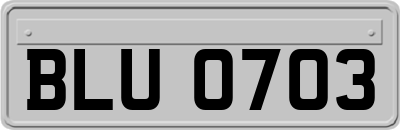 BLU0703