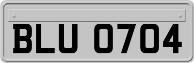 BLU0704