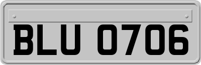 BLU0706