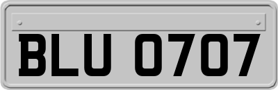 BLU0707