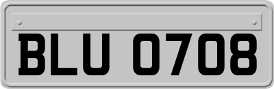 BLU0708