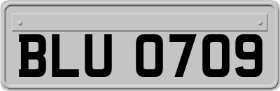 BLU0709