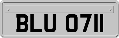 BLU0711