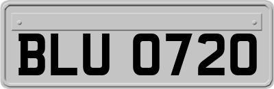 BLU0720