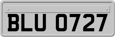BLU0727