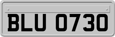 BLU0730