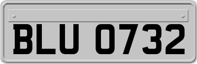 BLU0732