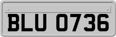 BLU0736