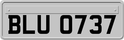 BLU0737