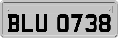 BLU0738