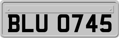 BLU0745