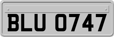 BLU0747