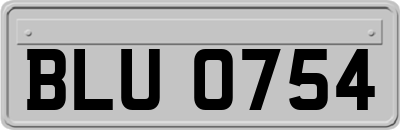 BLU0754