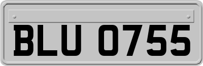 BLU0755