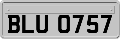 BLU0757
