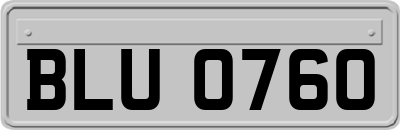 BLU0760